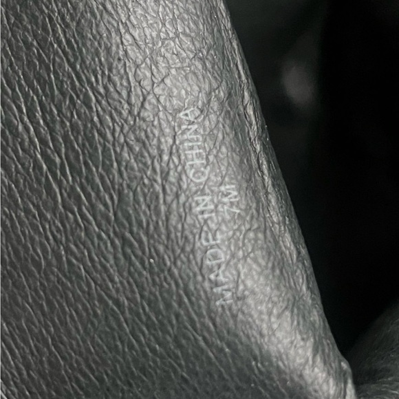 Rebecca Minkoff boots - Picture 6 of 7